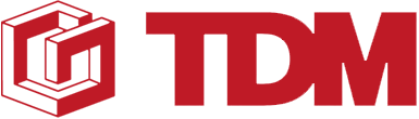 ТДМ ТДМ